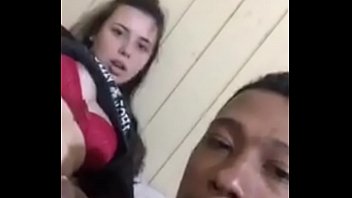 Есбиянки секса клипы